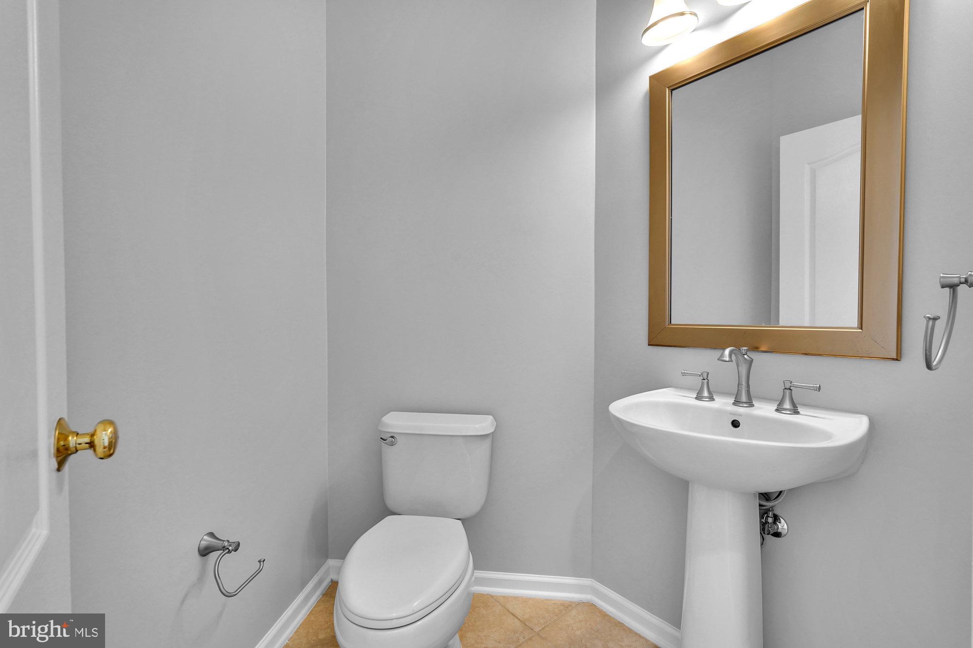 DOMINION VALLEY - Residential