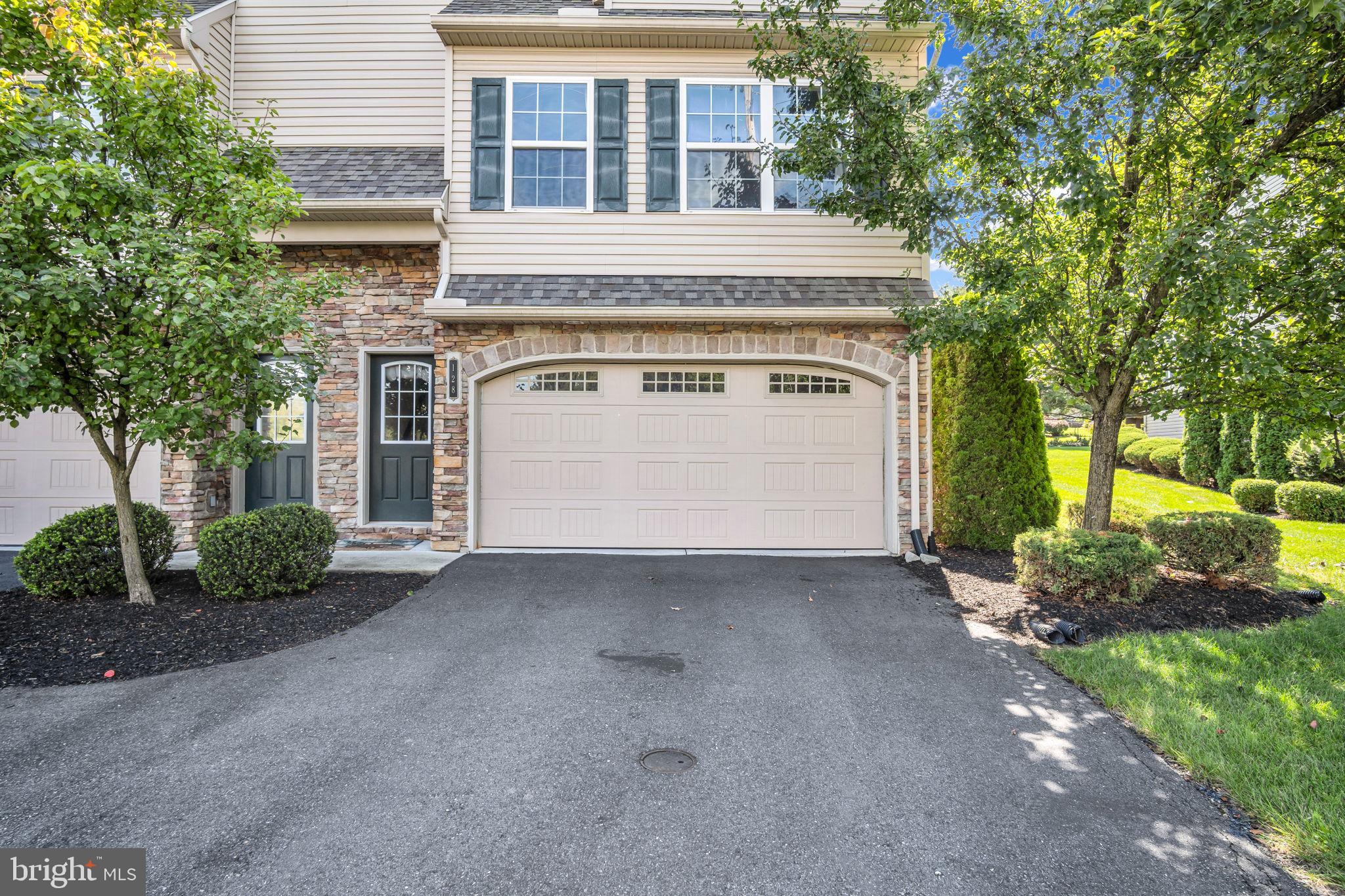 128 OLD SCHOOLHOUSE LANE