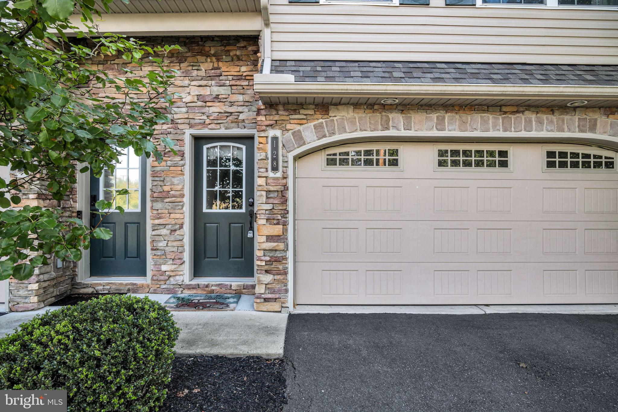 128 OLD SCHOOLHOUSE LANE