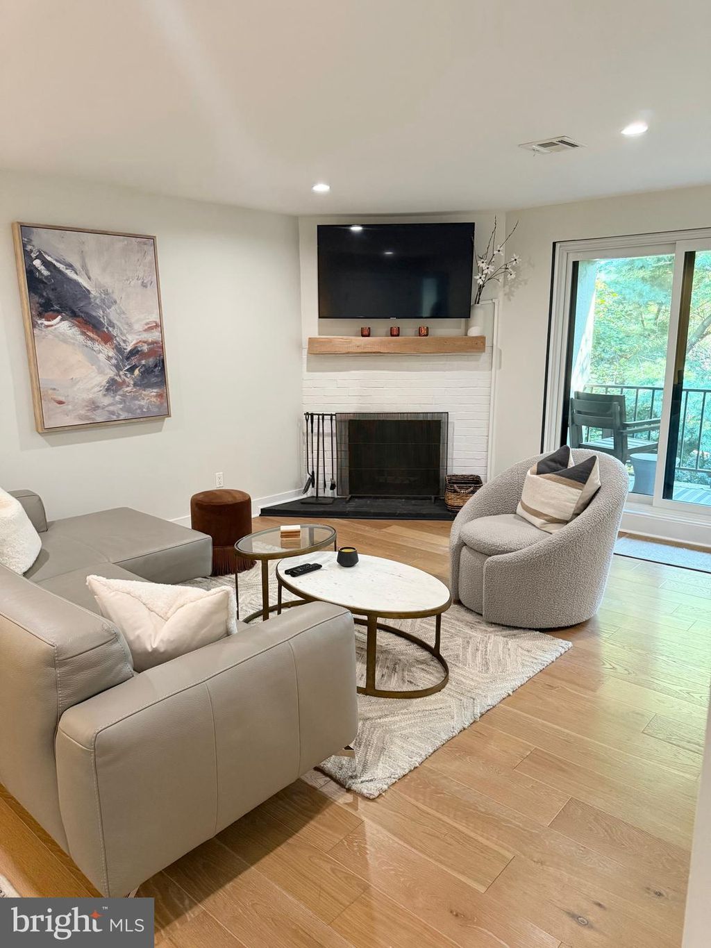 Photo of 411 W Conestoga Road #22, DEVON, PA 19333 (MLS # PACT2116780)