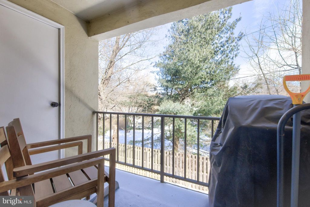 Photo of 411 W Conestoga Road #22, DEVON, PA 19333 (MLS # PACT2116780)