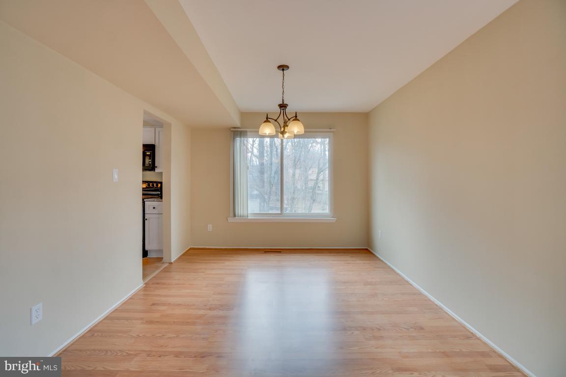 MONTCLAIR/COUNTRY CLUB - Residential