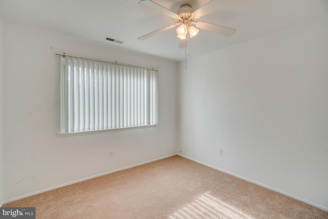 MONTCLAIR/COUNTRY CLUB - Residential