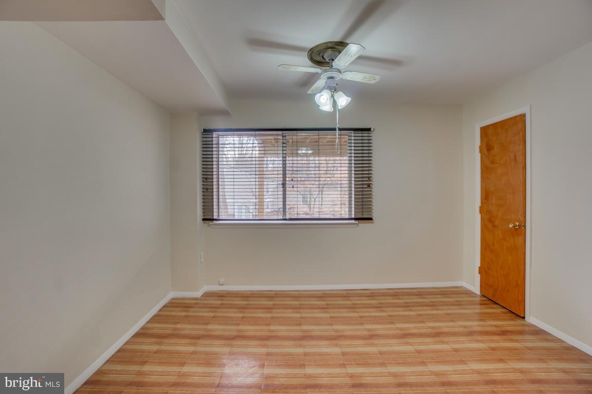 MONTCLAIR/COUNTRY CLUB - Residential