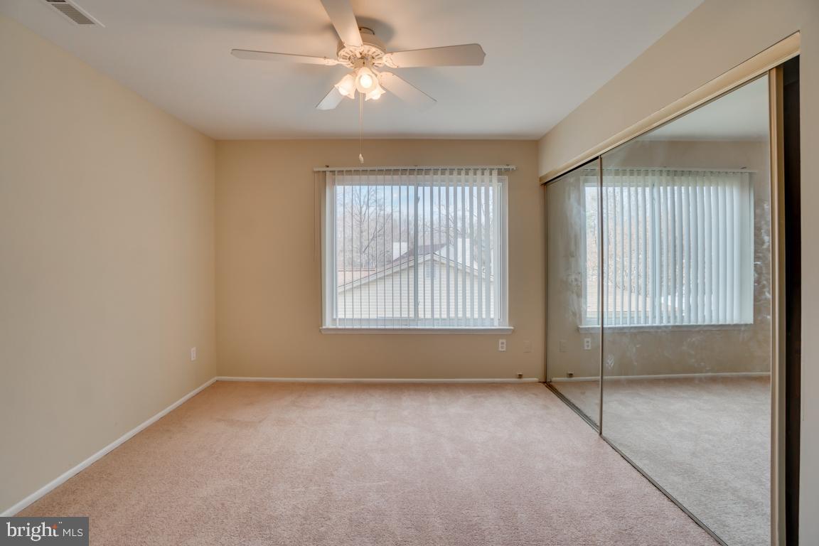 MONTCLAIR/COUNTRY CLUB - Residential