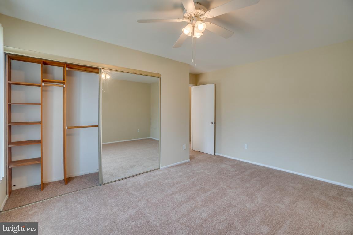 MONTCLAIR/COUNTRY CLUB - Residential