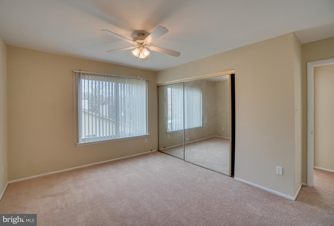 MONTCLAIR/COUNTRY CLUB - Residential