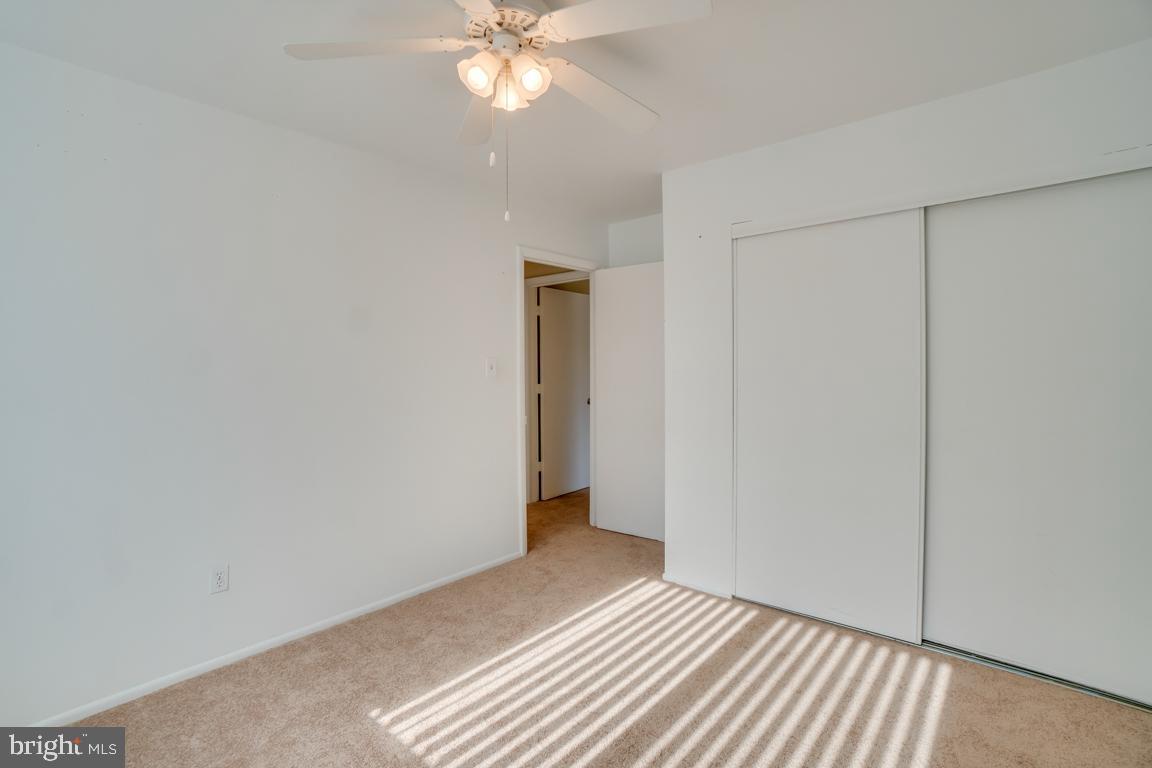 MONTCLAIR/COUNTRY CLUB - Residential