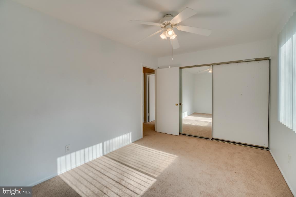 MONTCLAIR/COUNTRY CLUB - Residential