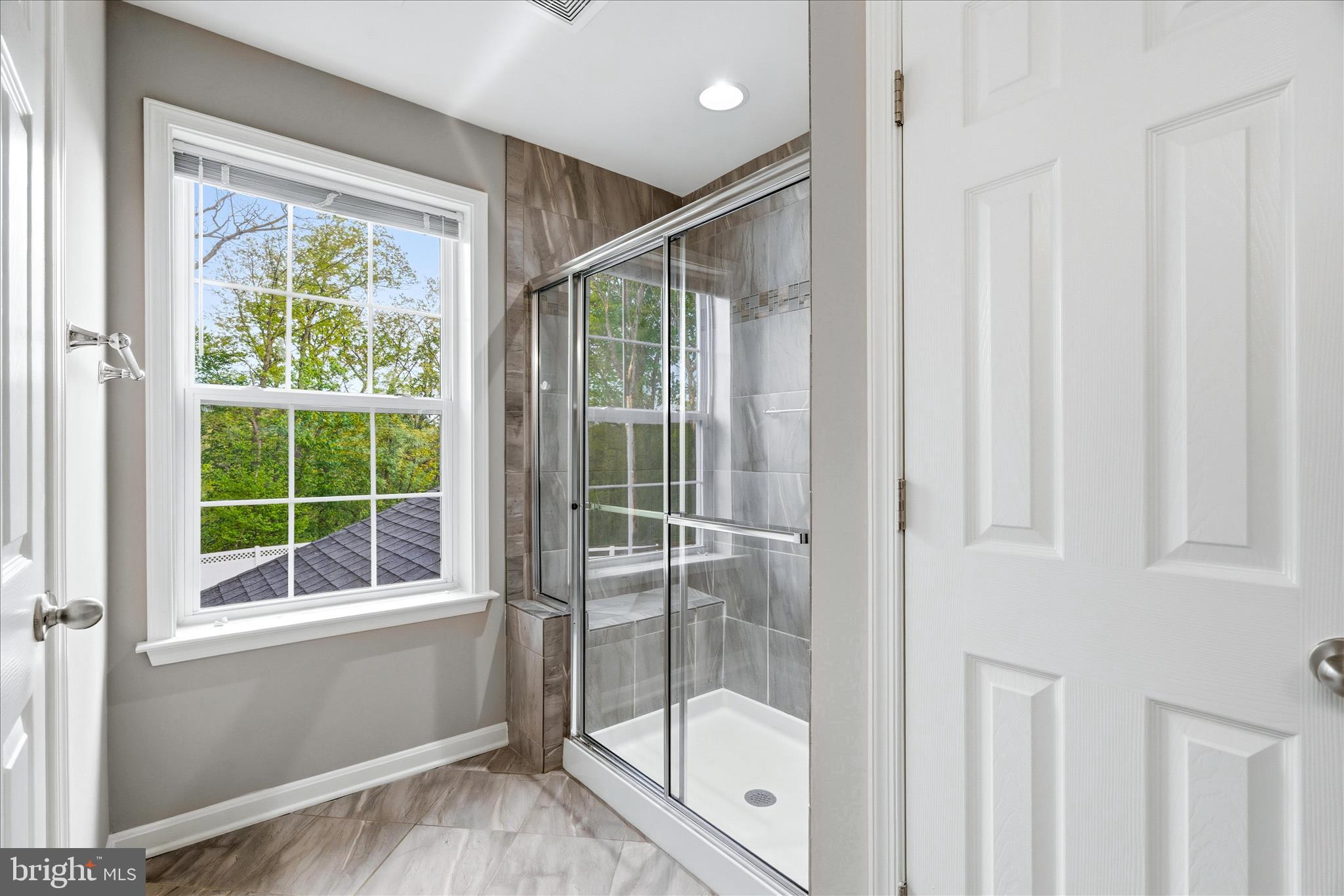CLEARVIEW AT NEW MARKET - Residential