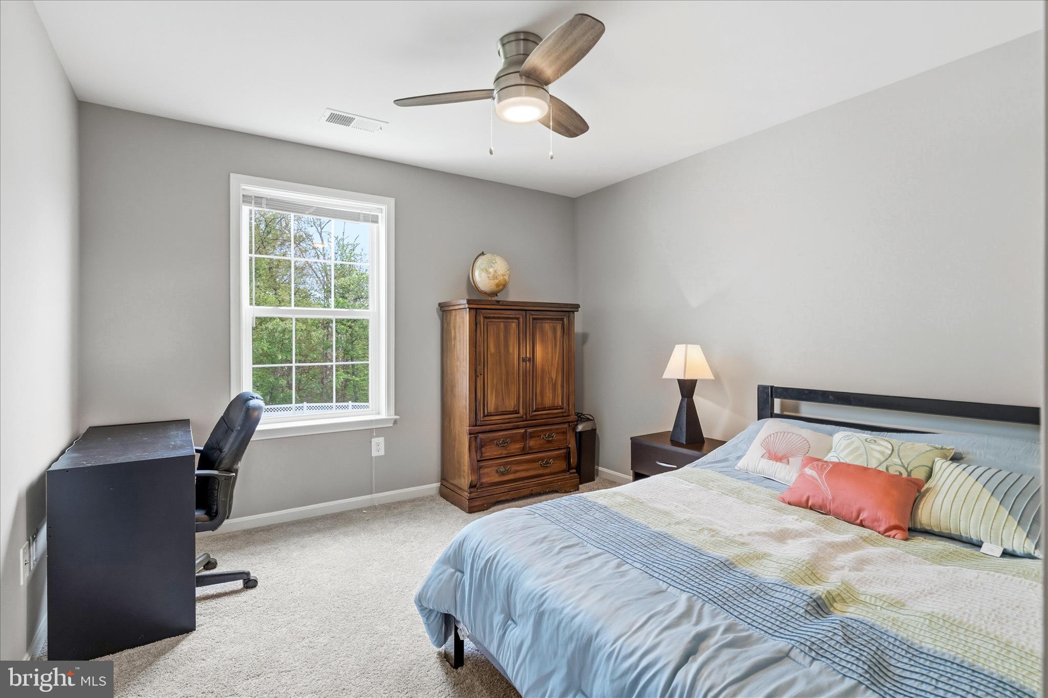CLEARVIEW AT NEW MARKET - Residential