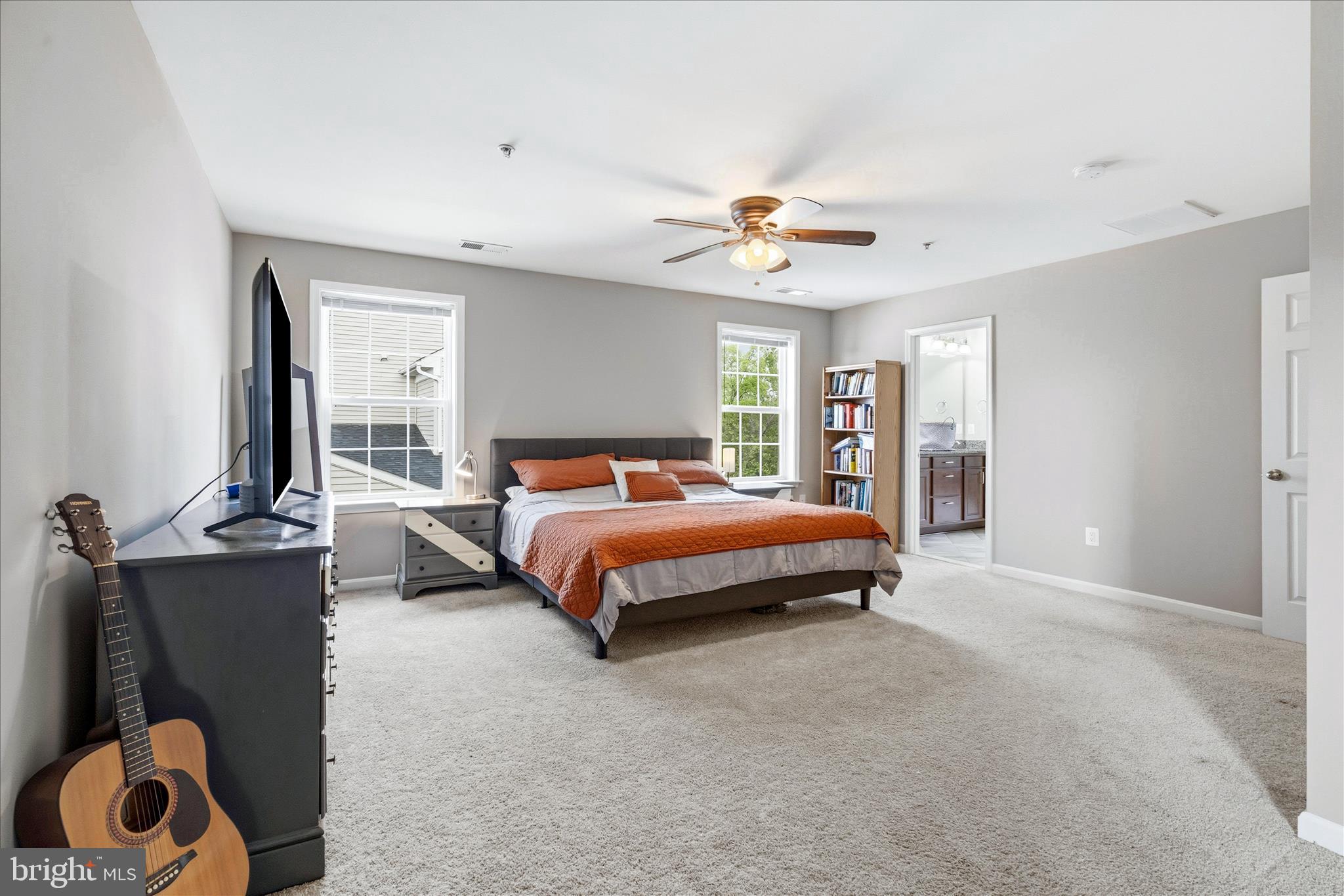 CLEARVIEW AT NEW MARKET - Residential
