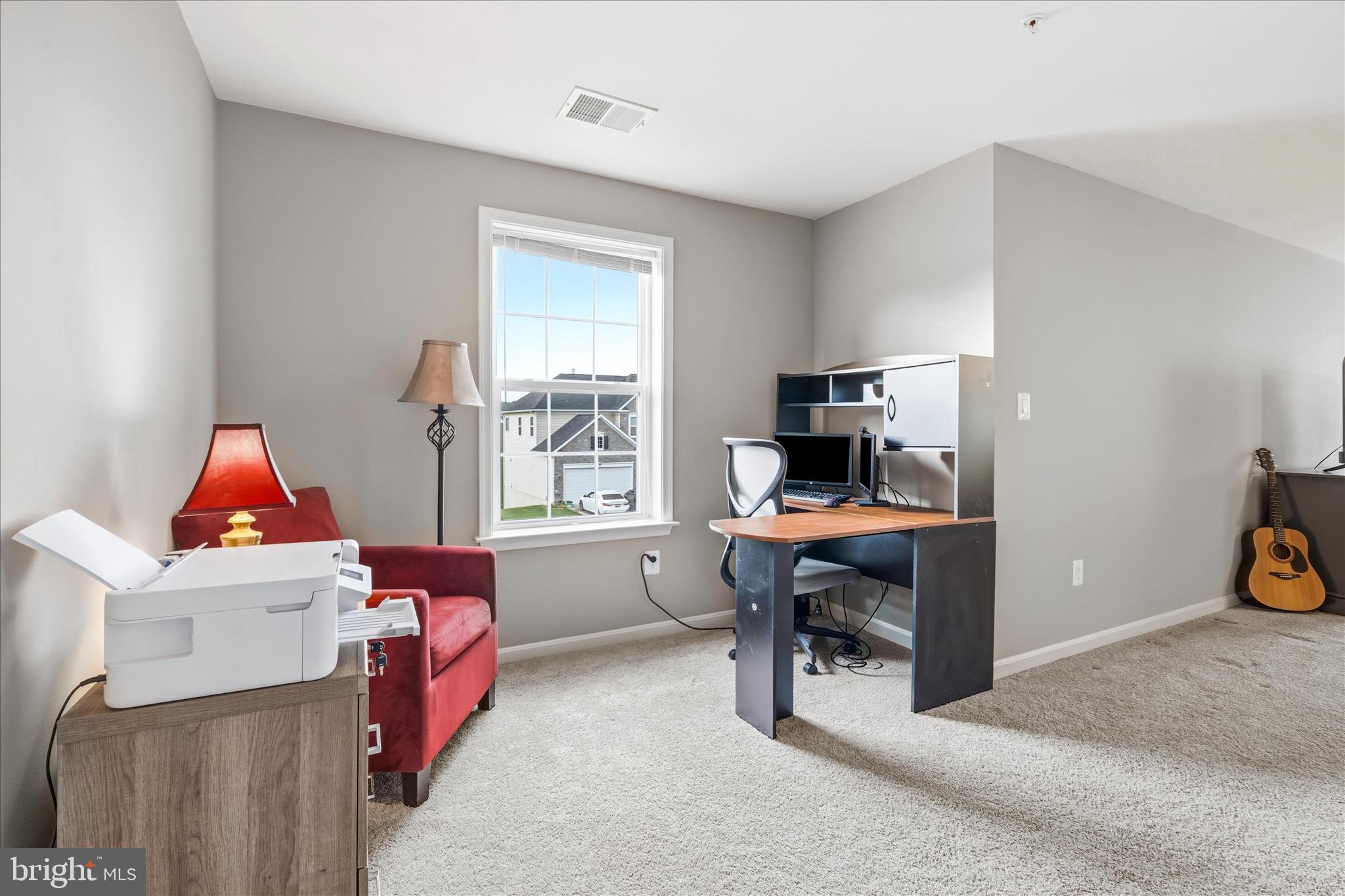CLEARVIEW AT NEW MARKET - Residential