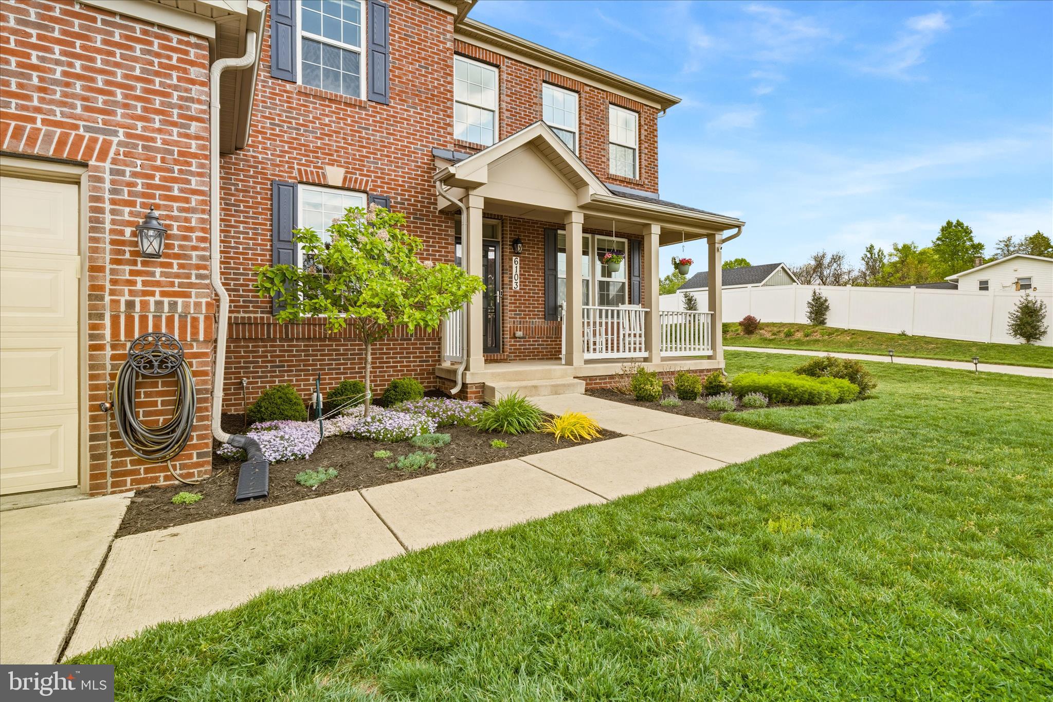 CLEARVIEW AT NEW MARKET - Residential