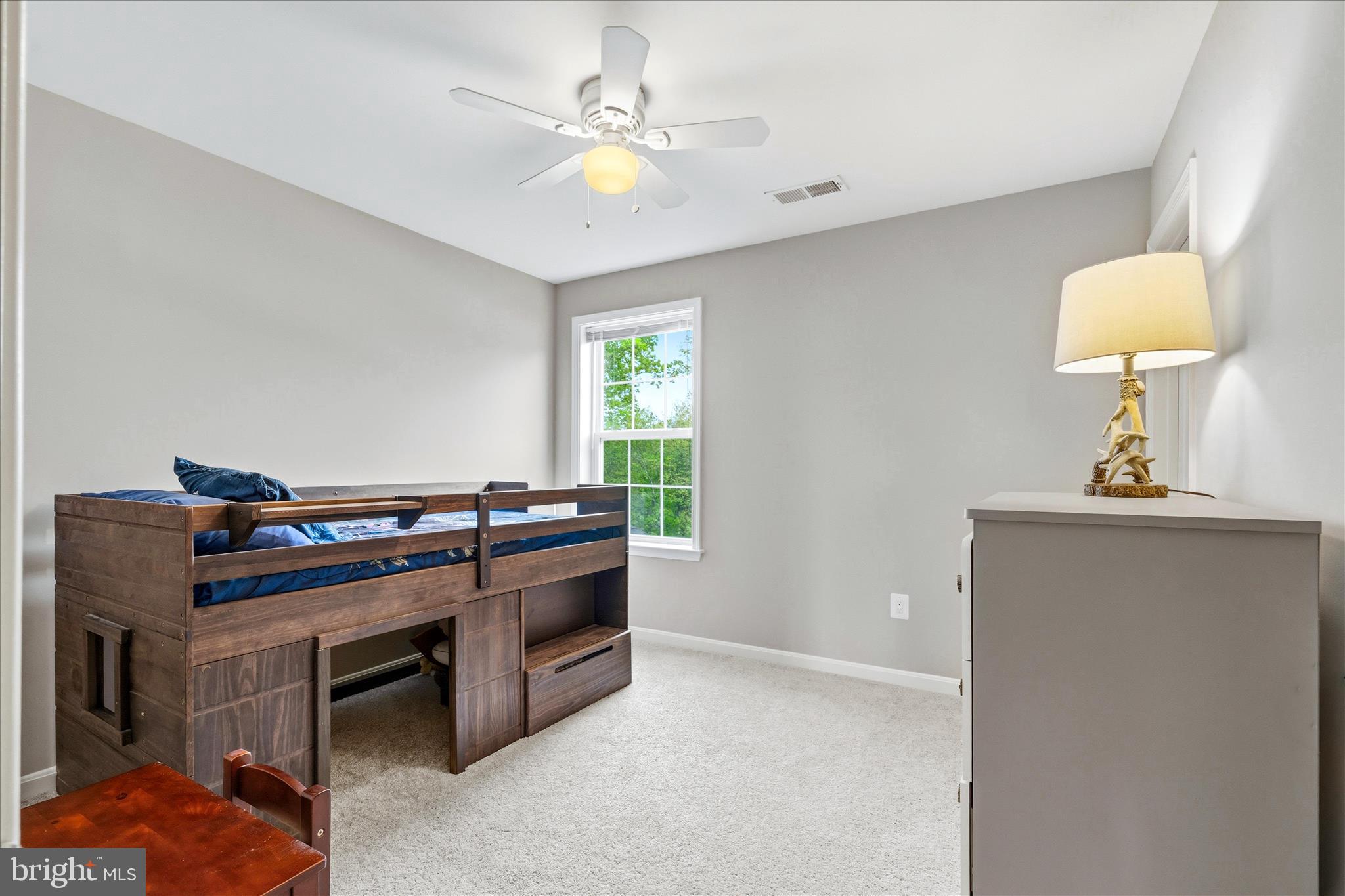 CLEARVIEW AT NEW MARKET - Residential