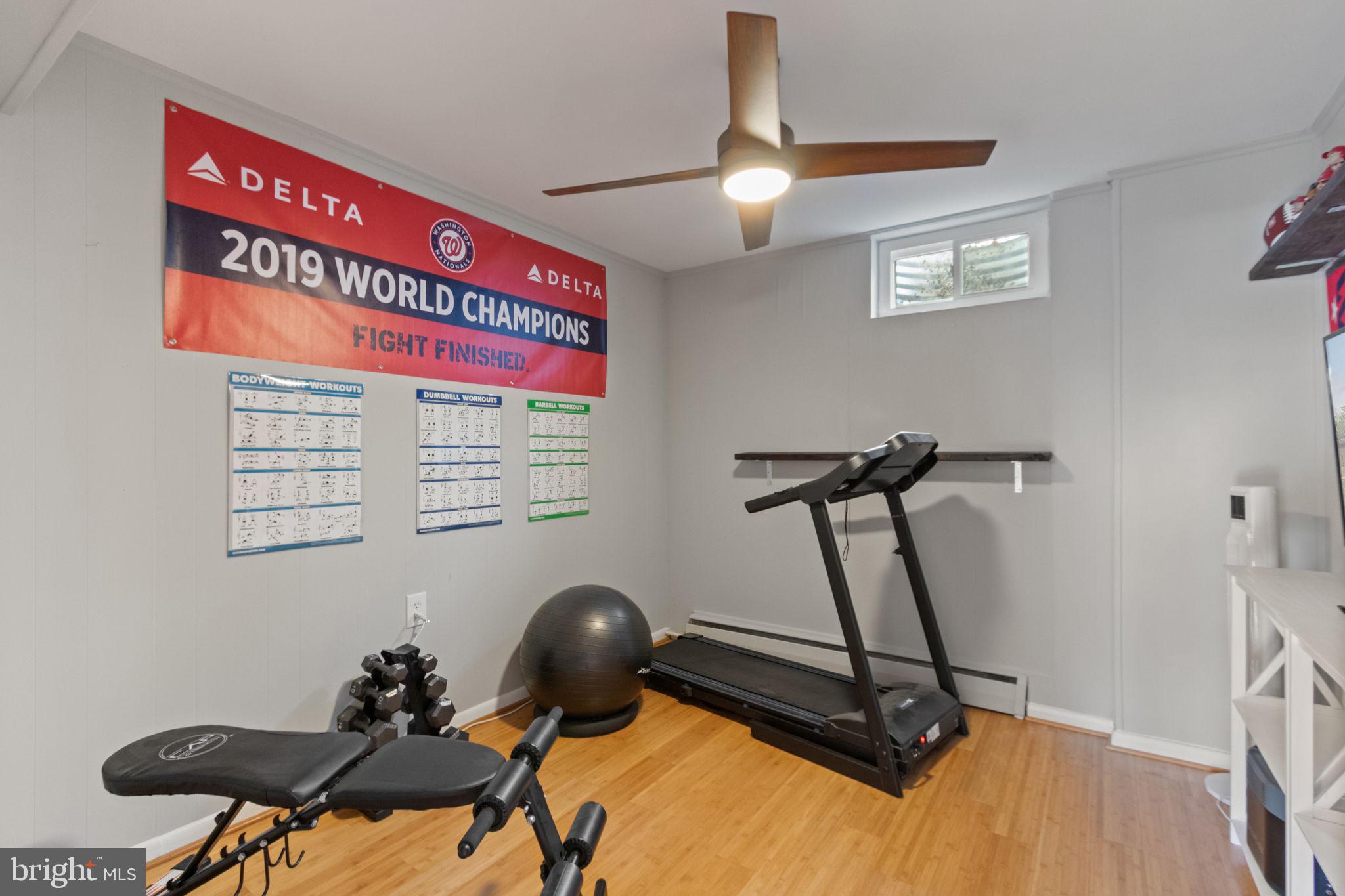 HUNTER ESTATES - Residential