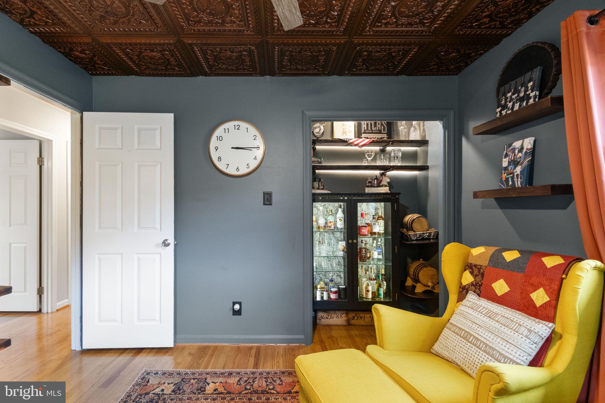 HUNTER ESTATES - Residential