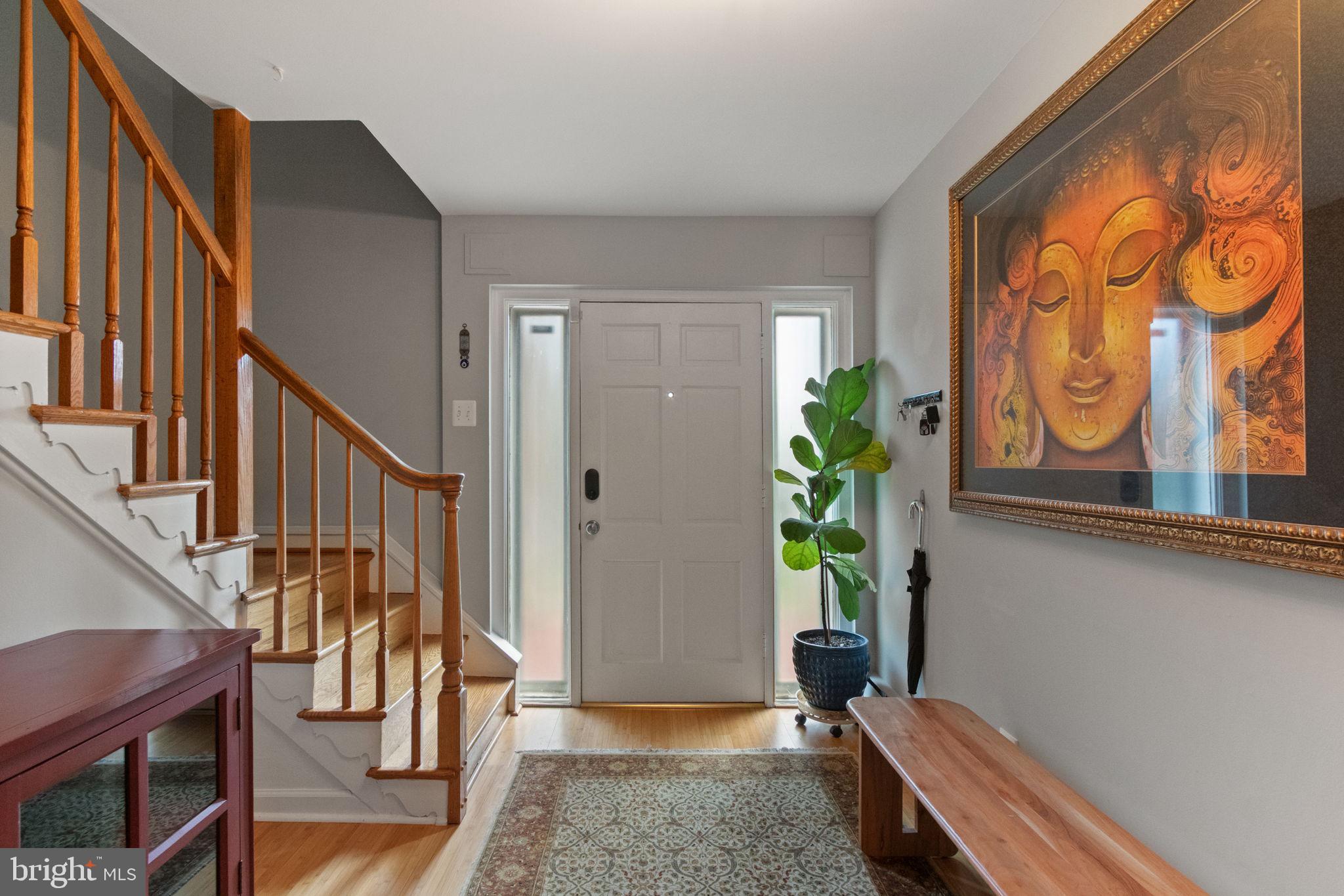 HUNTER ESTATES - Residential