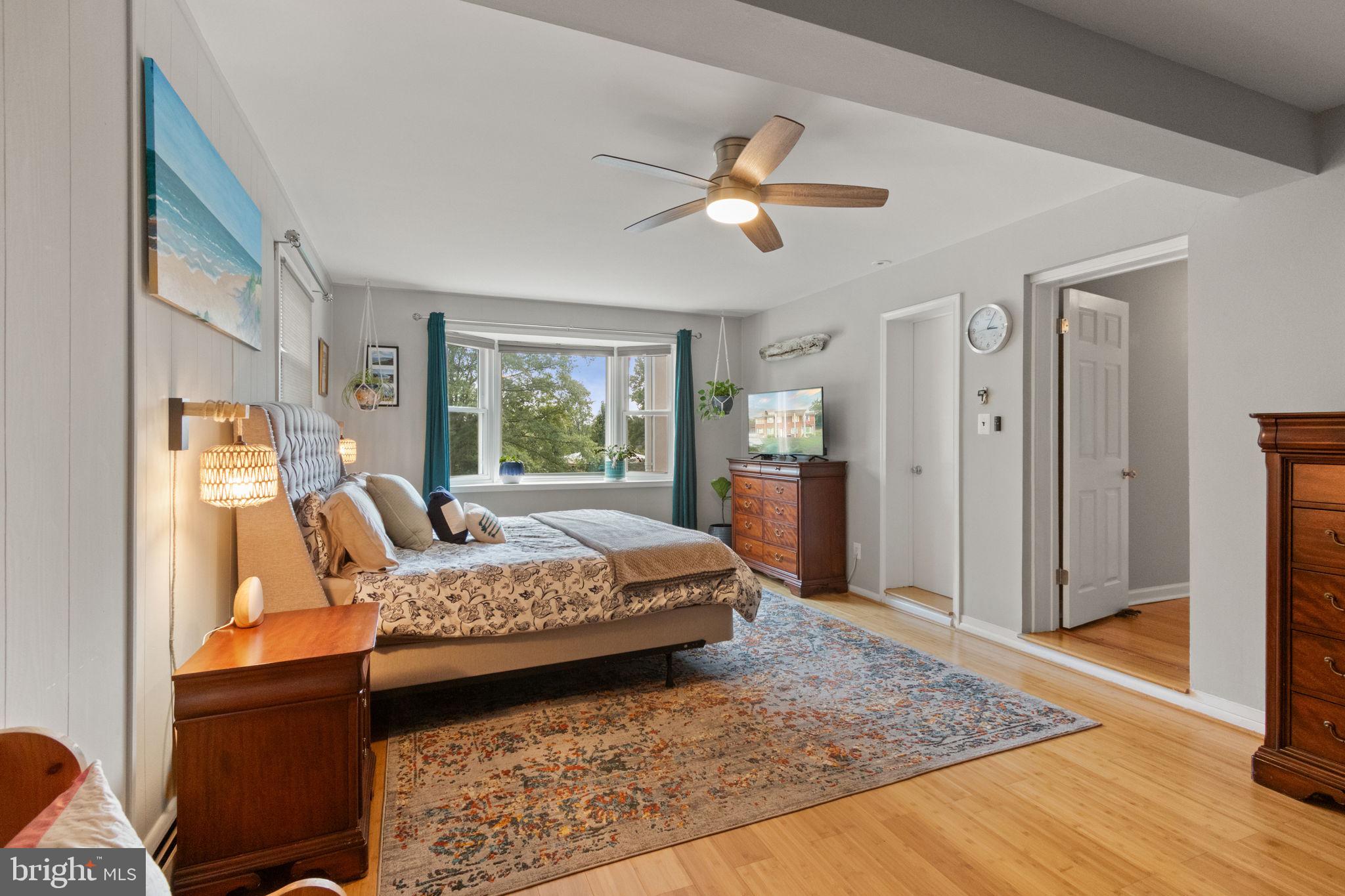 HUNTER ESTATES - Residential