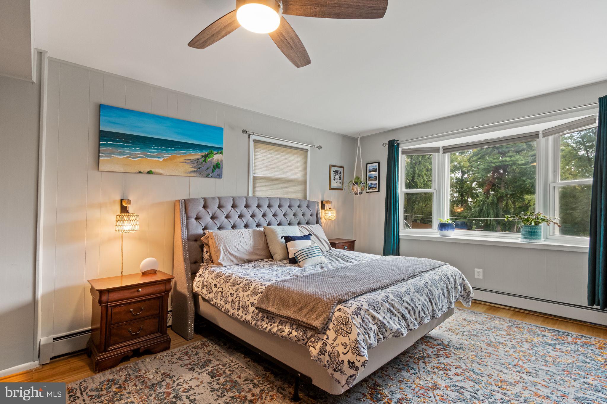 HUNTER ESTATES - Residential