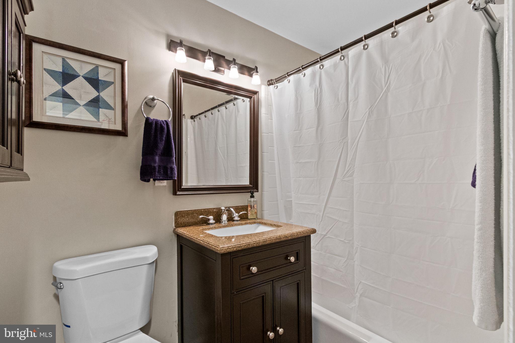 HUNTER ESTATES - Residential