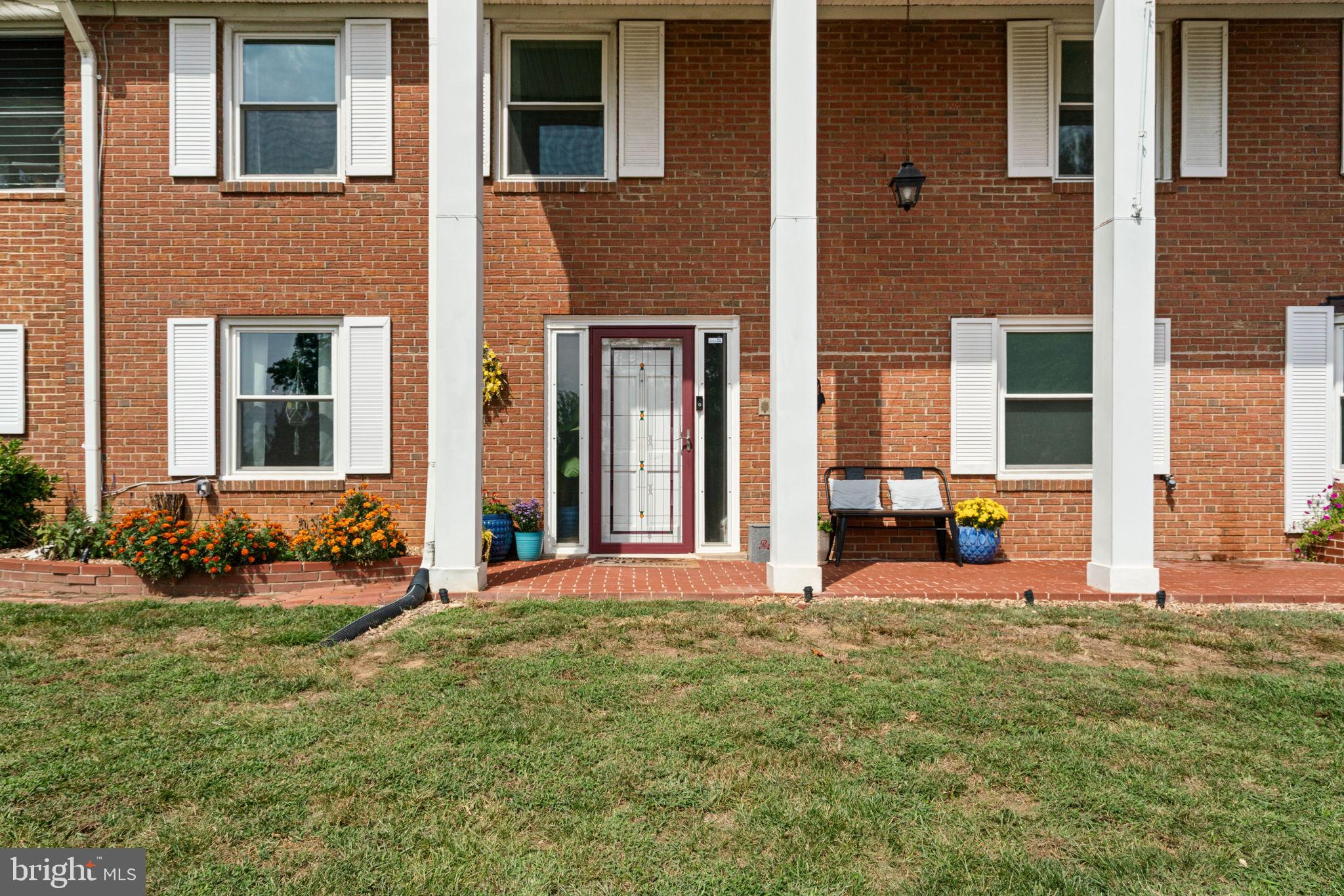 6700 BULKLEY ROAD