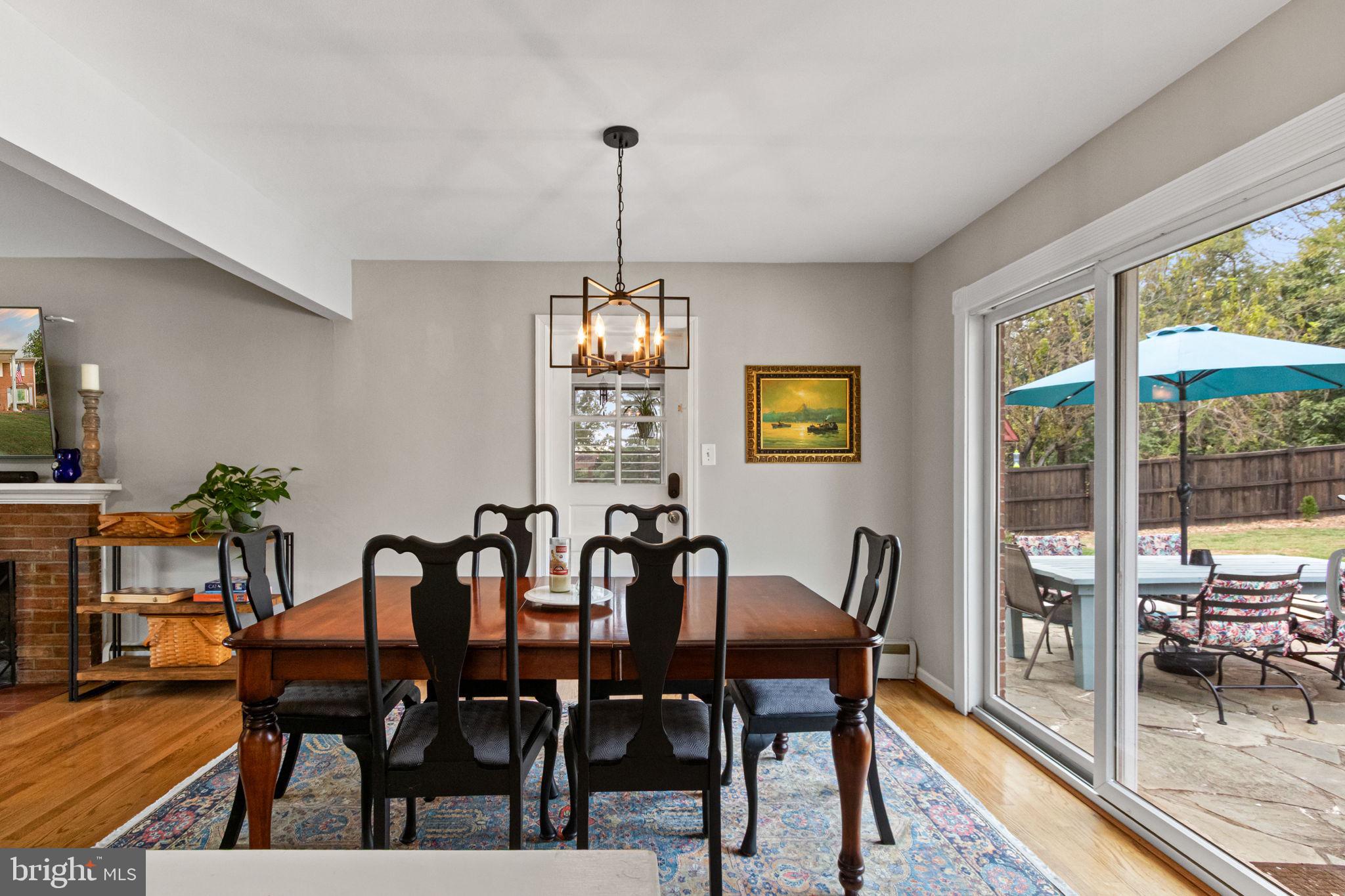 HUNTER ESTATES - Residential