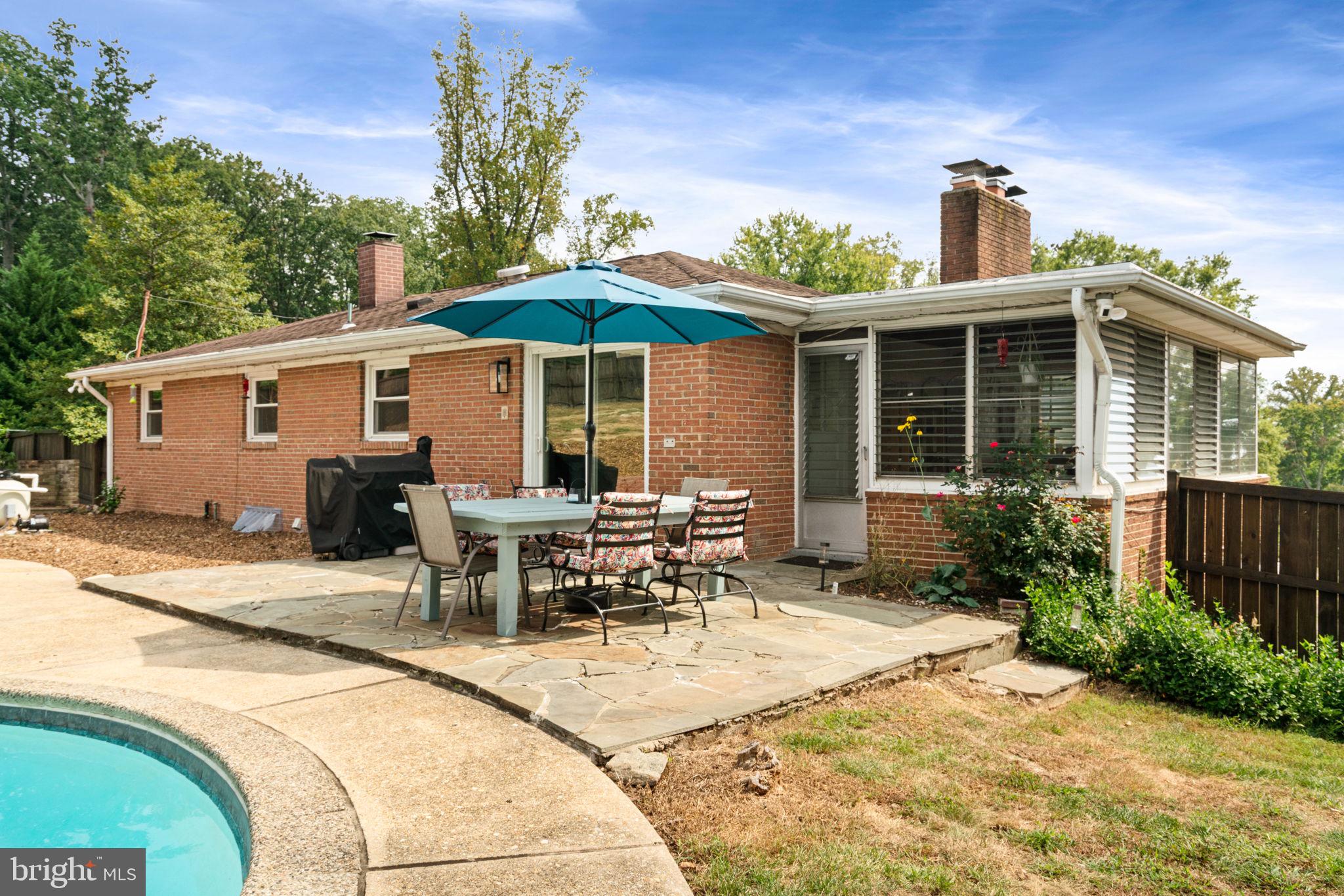 HUNTER ESTATES - Residential