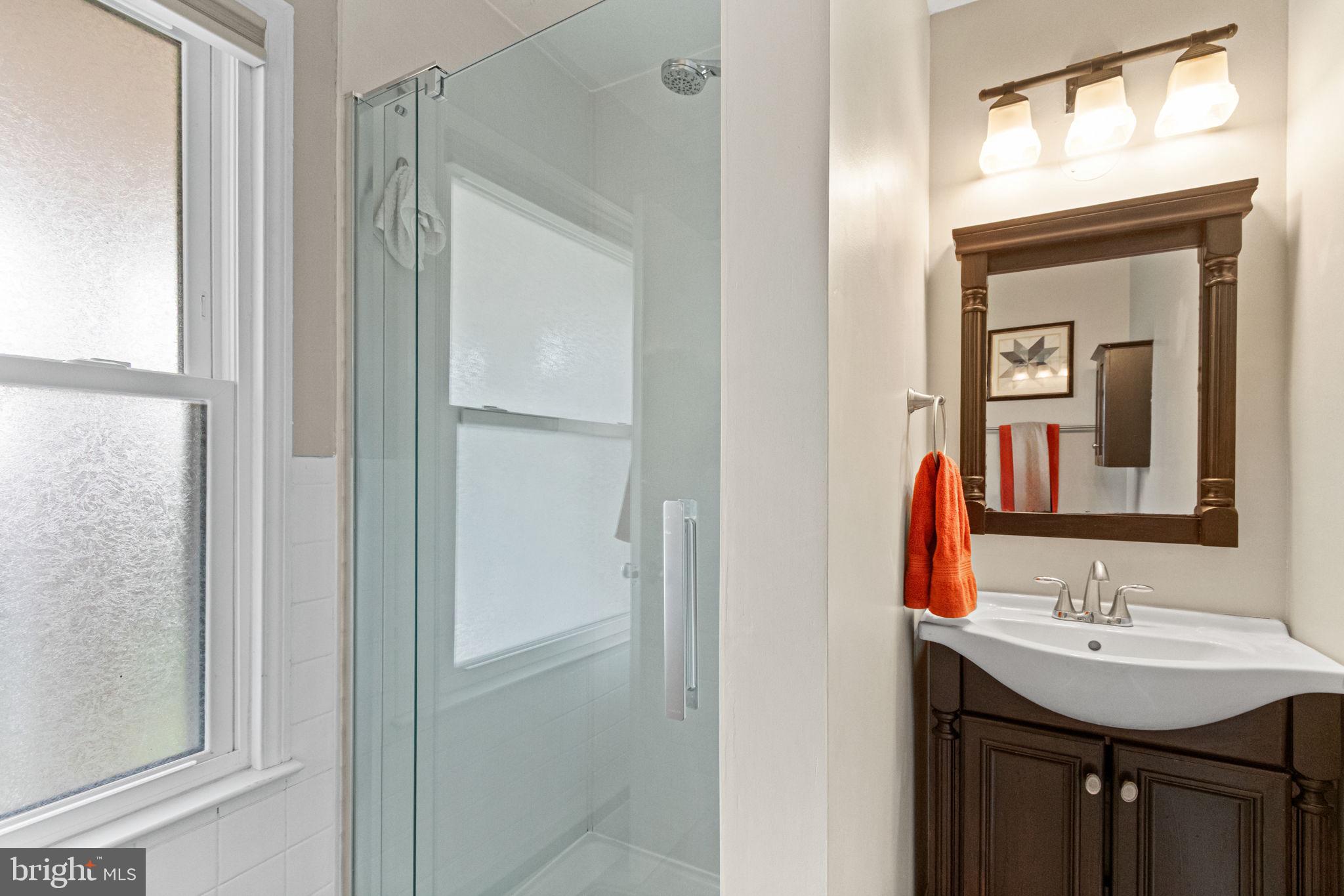 HUNTER ESTATES - Residential