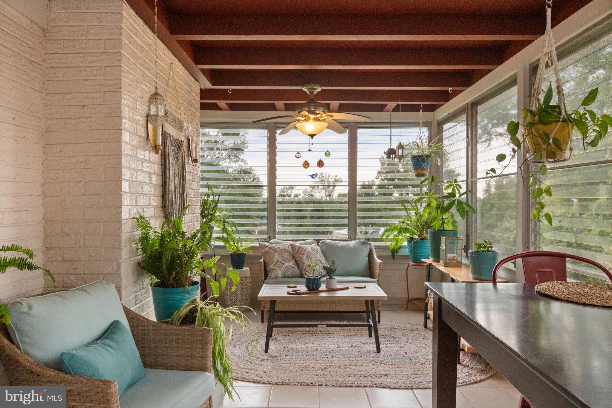 HUNTER ESTATES - Residential