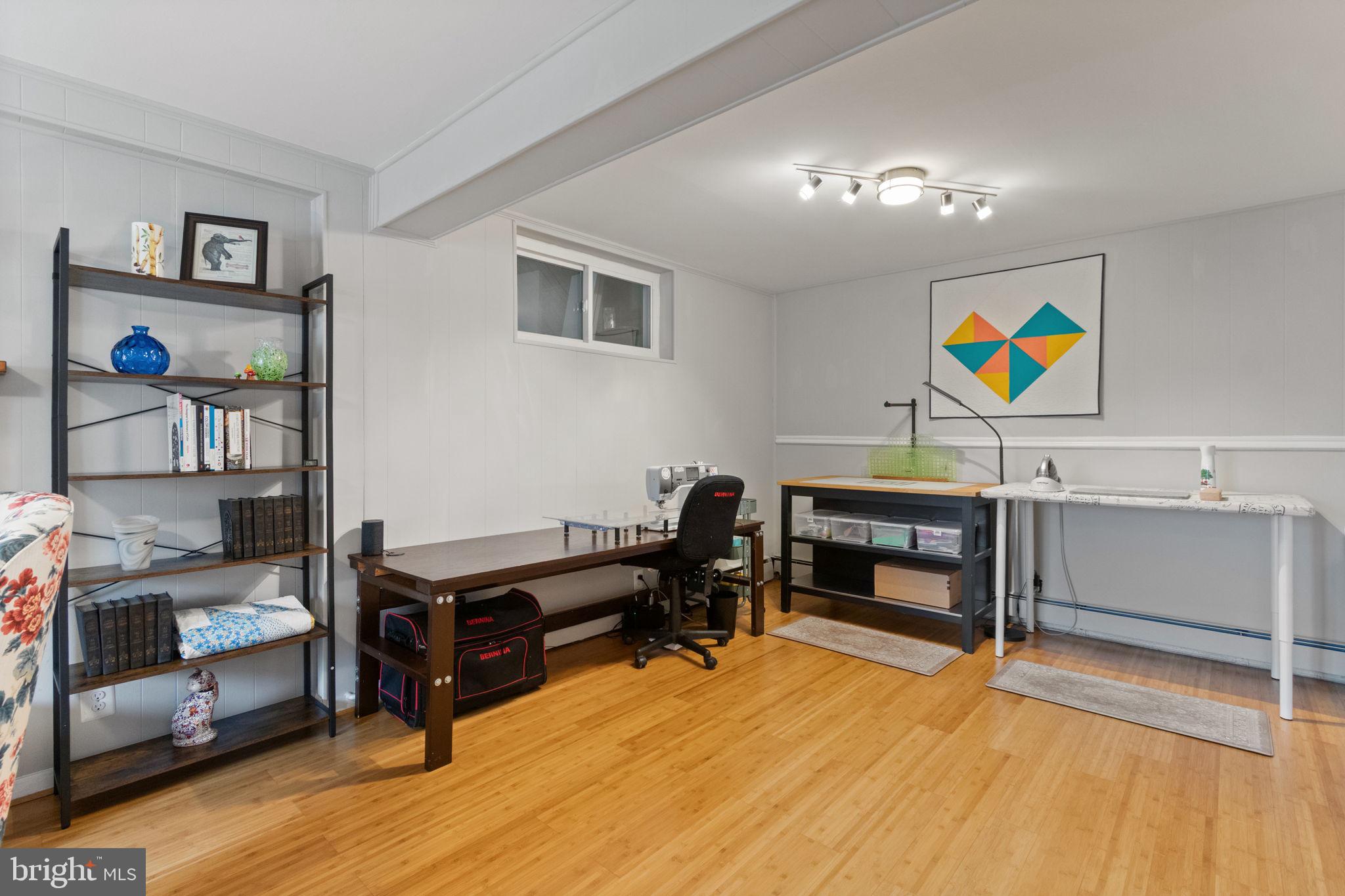 HUNTER ESTATES - Residential