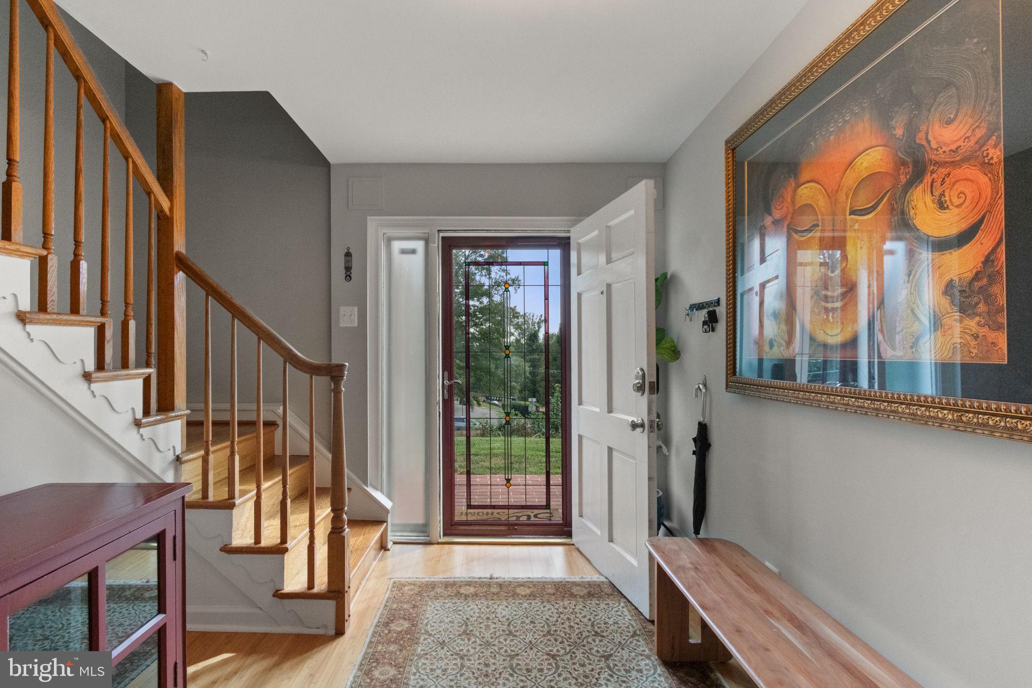 HUNTER ESTATES - Residential