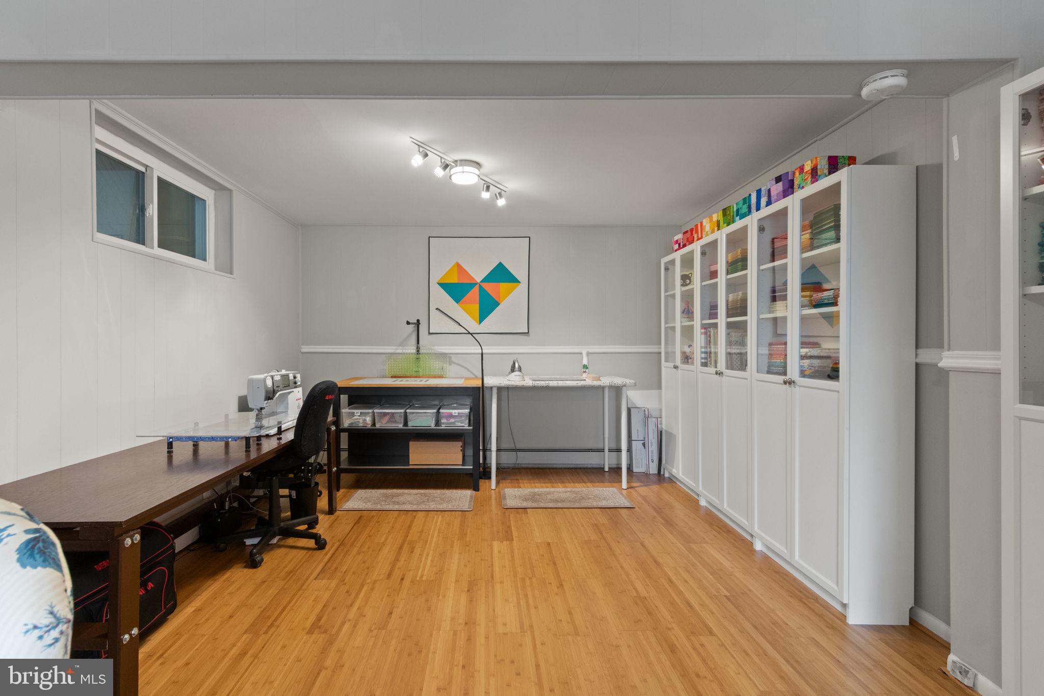 HUNTER ESTATES - Residential