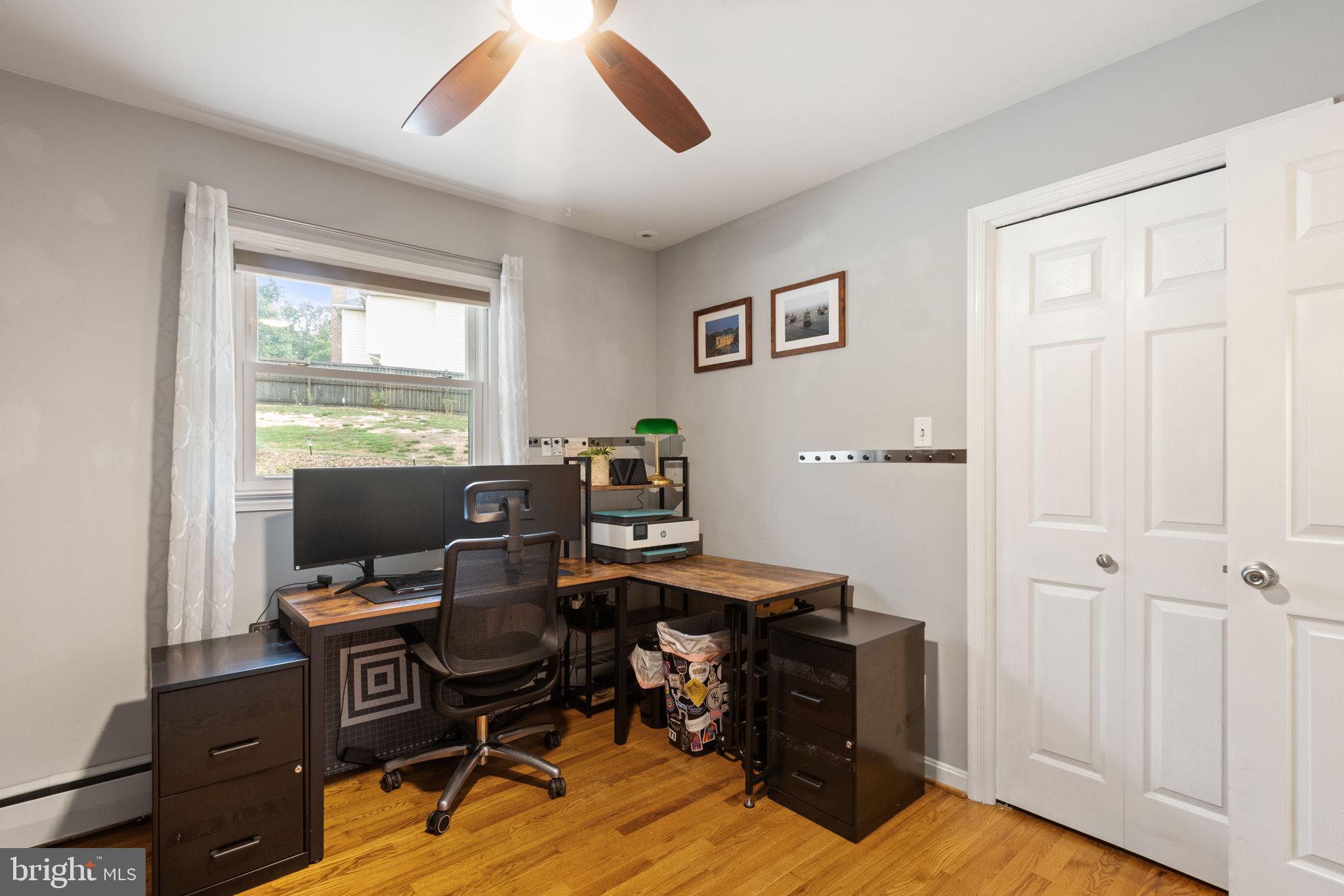 HUNTER ESTATES - Residential