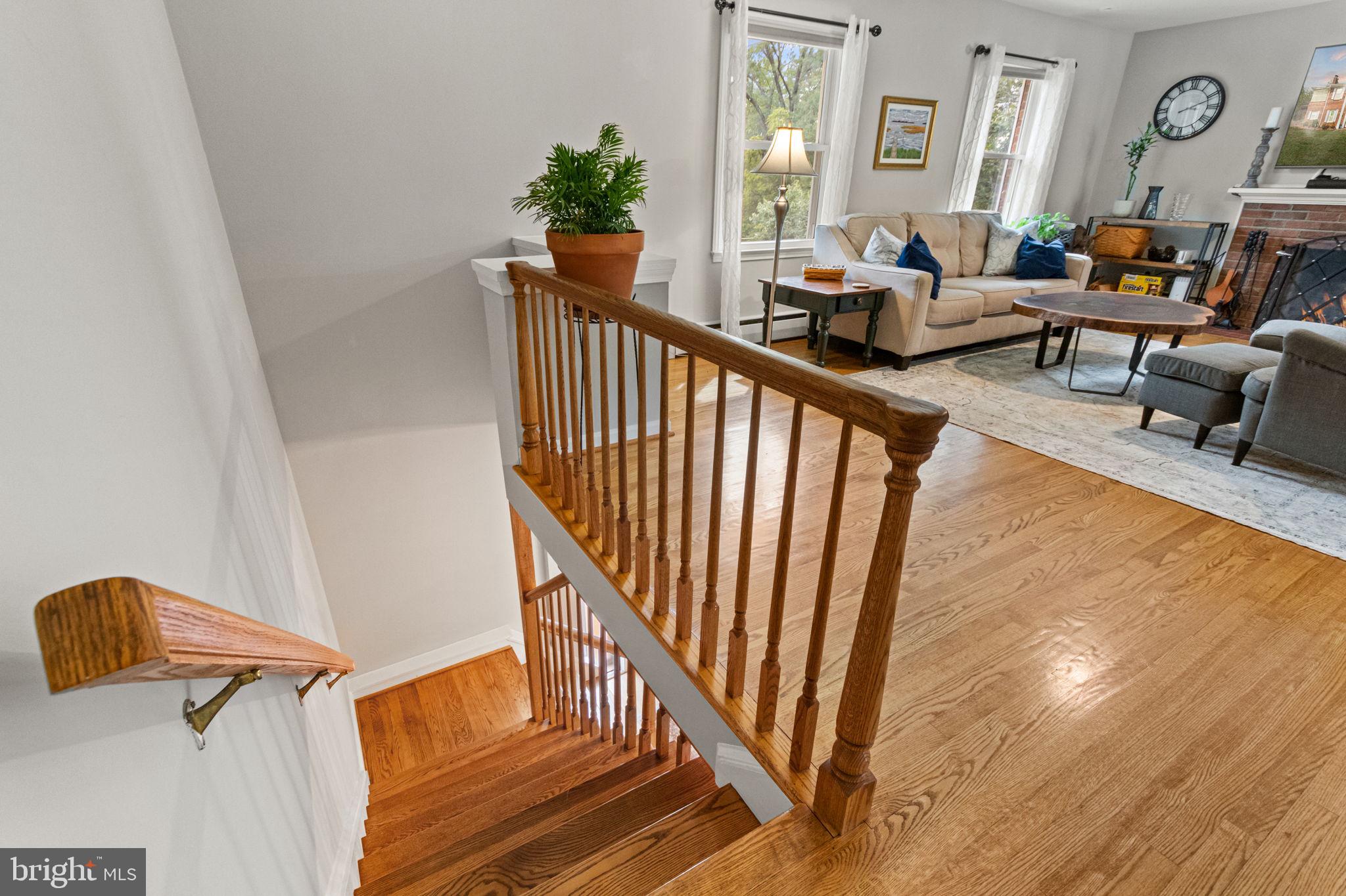 HUNTER ESTATES - Residential