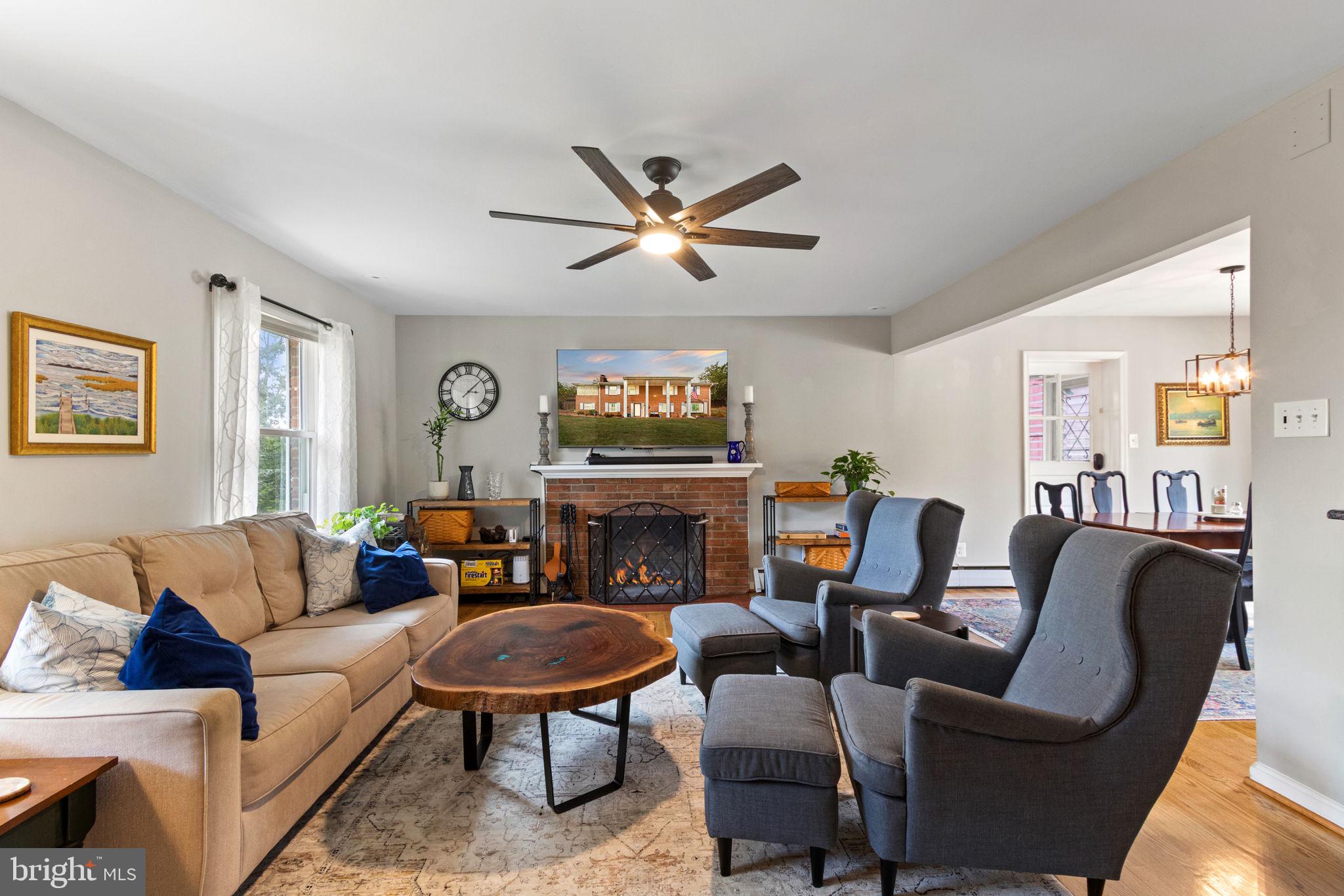 HUNTER ESTATES - Residential