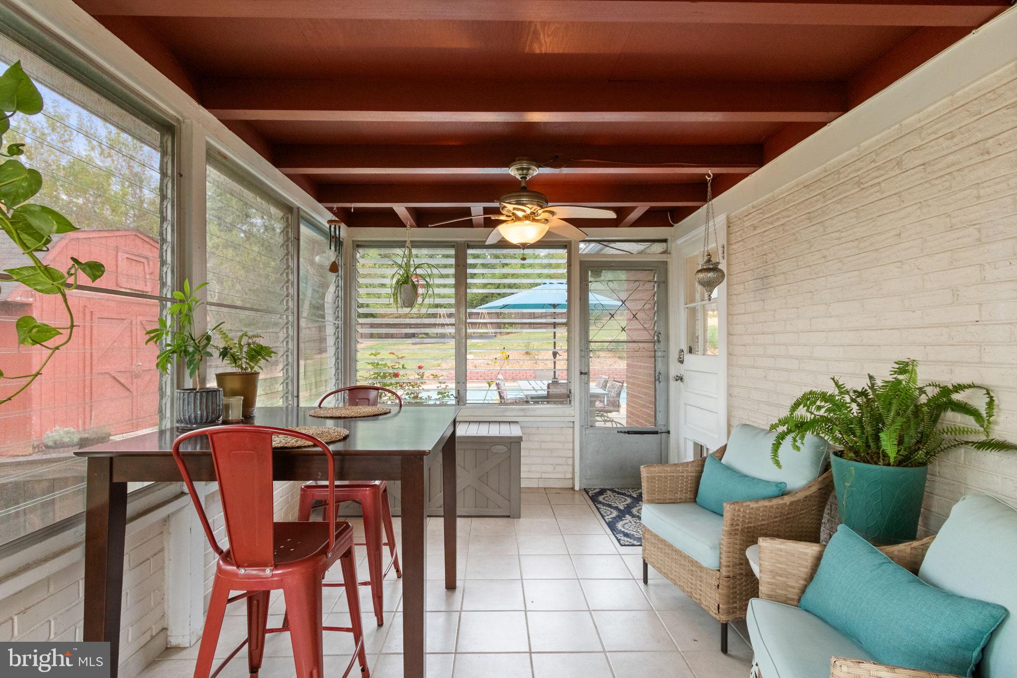 HUNTER ESTATES - Residential