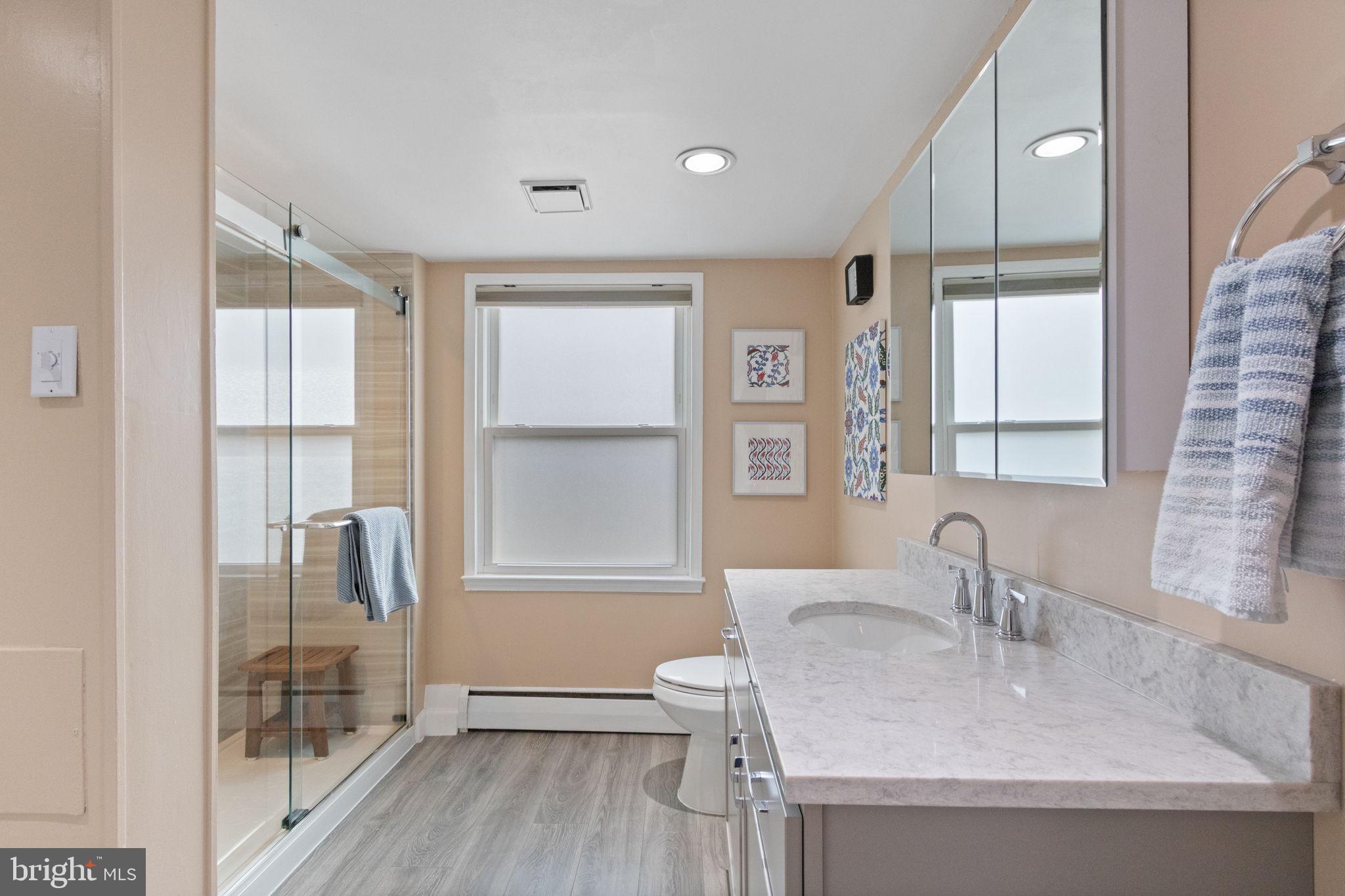 HUNTER ESTATES - Residential