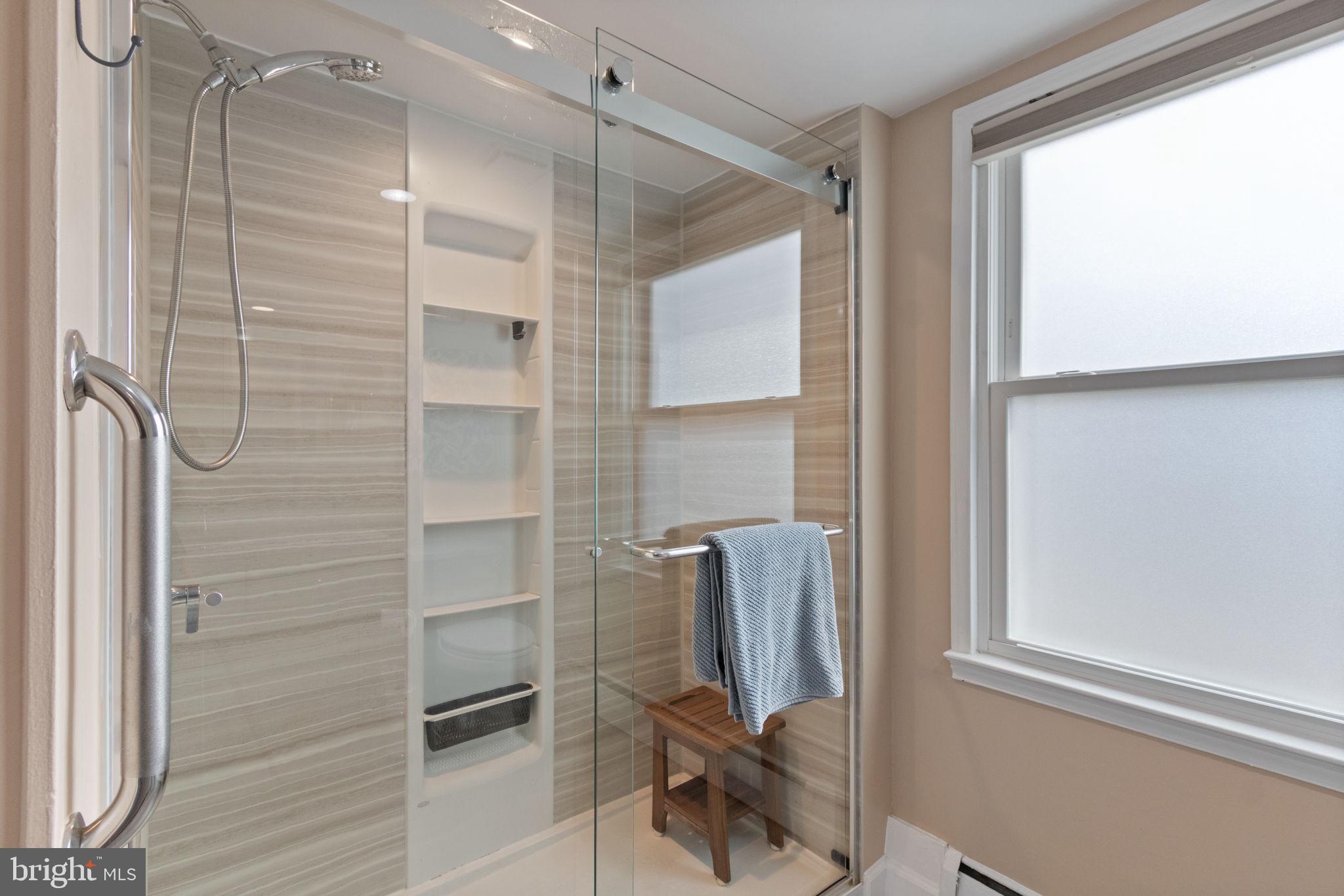 HUNTER ESTATES - Residential