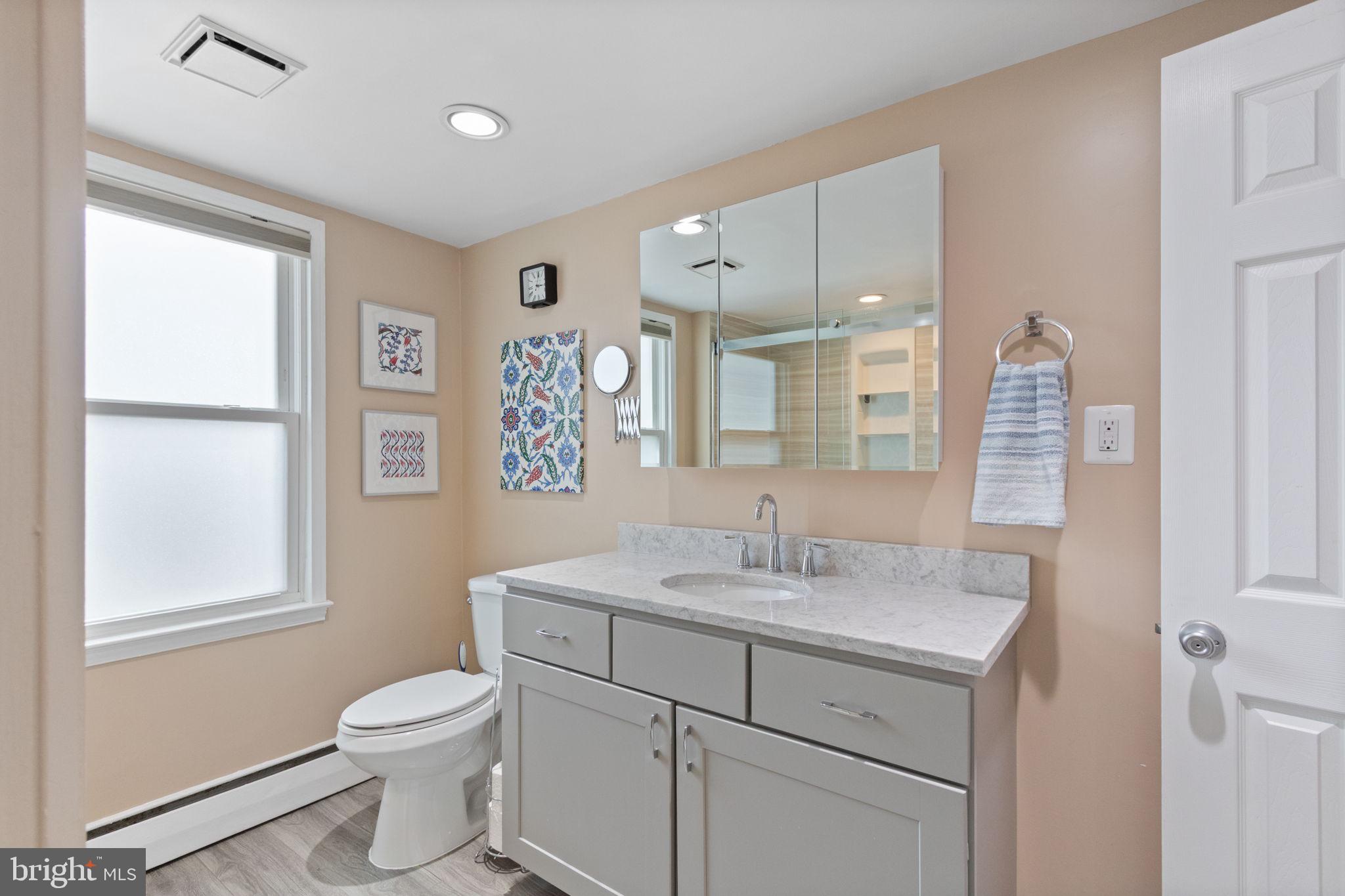 HUNTER ESTATES - Residential