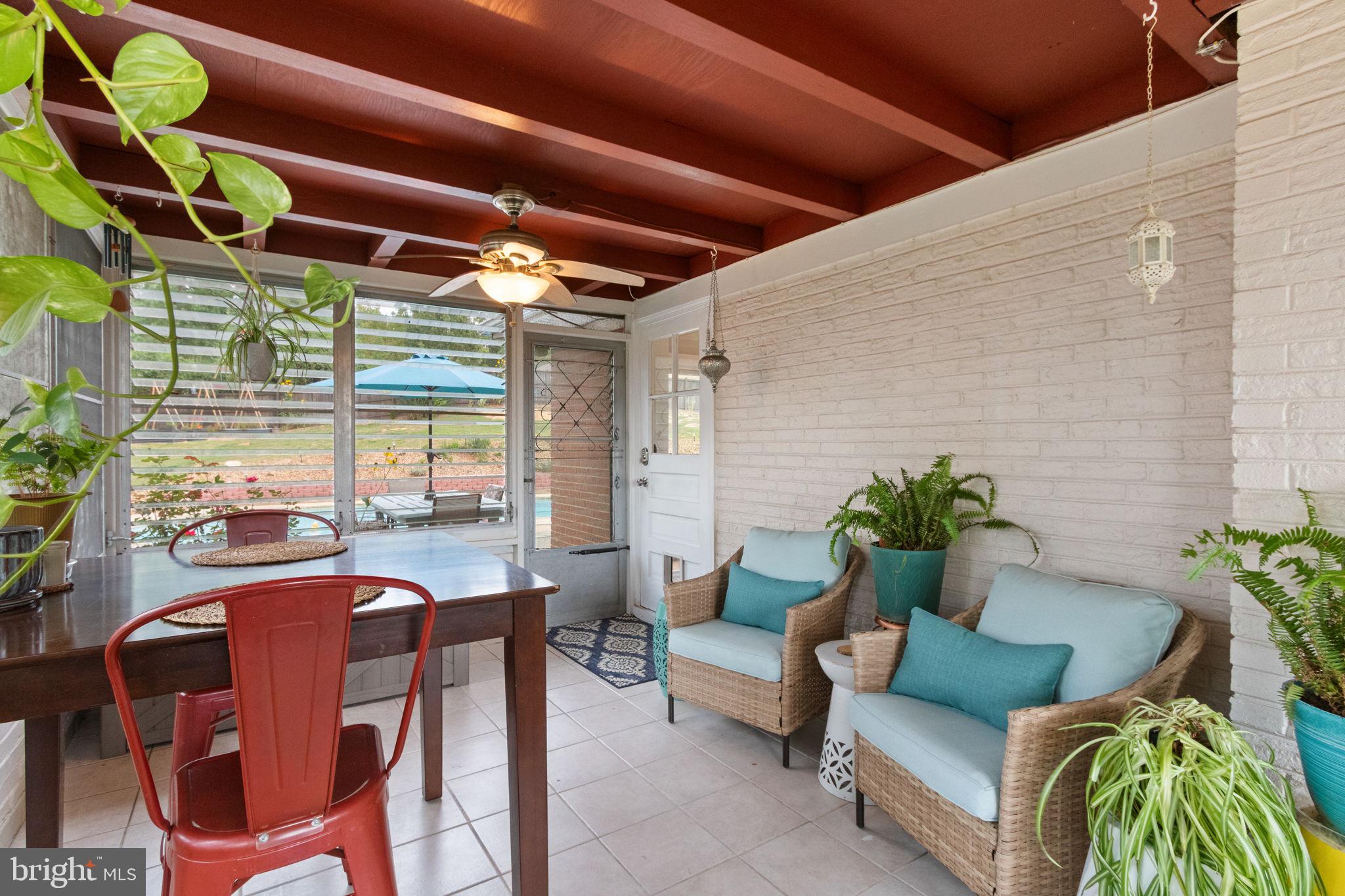 HUNTER ESTATES - Residential