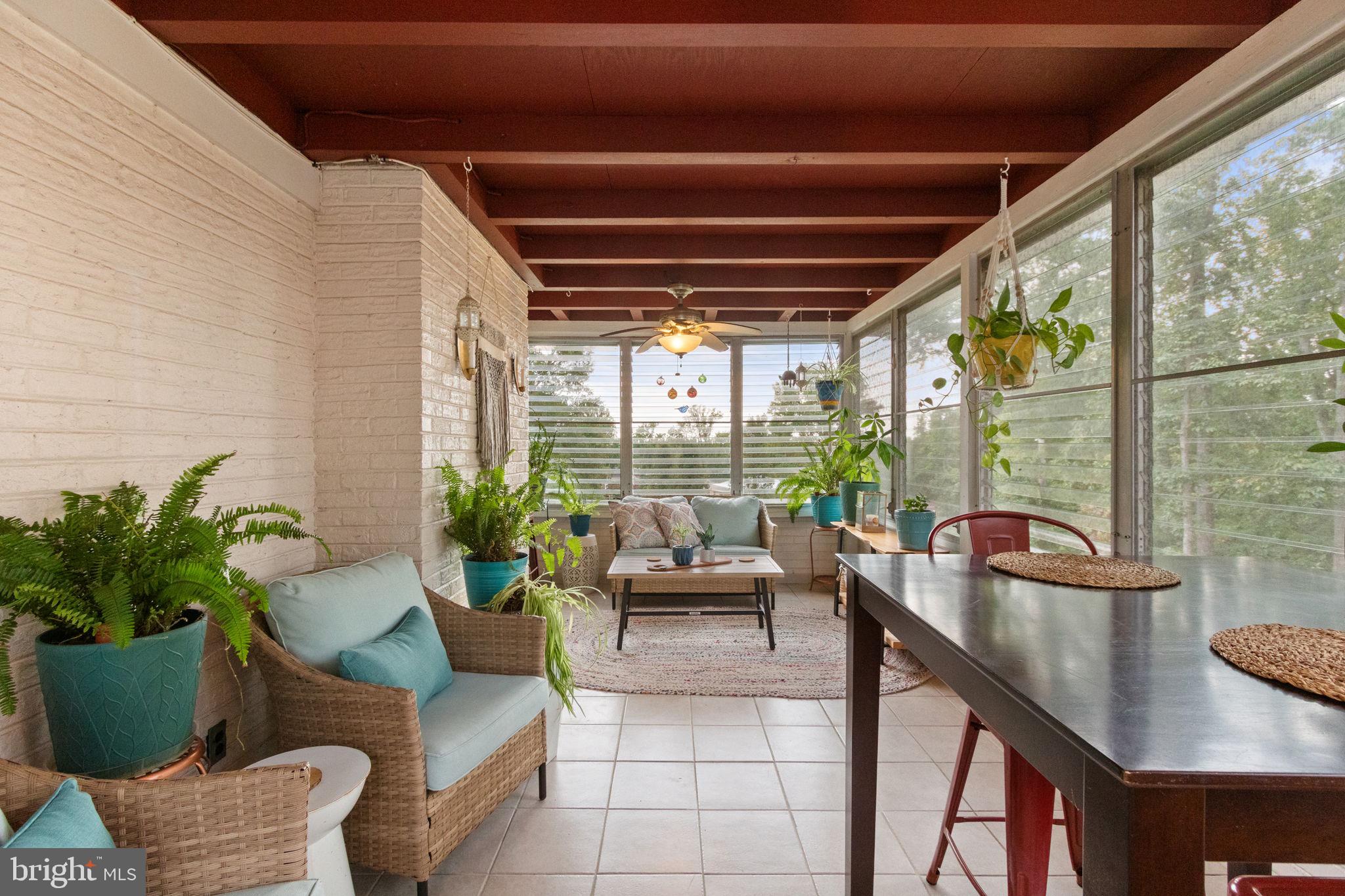 HUNTER ESTATES - Residential