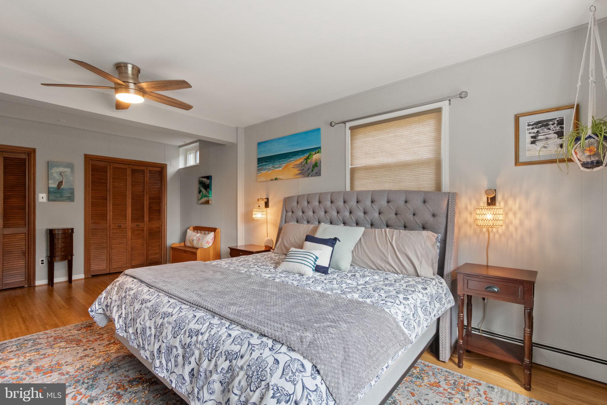 HUNTER ESTATES - Residential