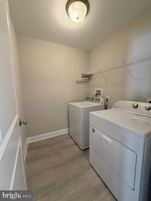 HILLSTONE - Residential