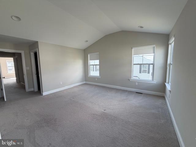 HILLSTONE - Residential