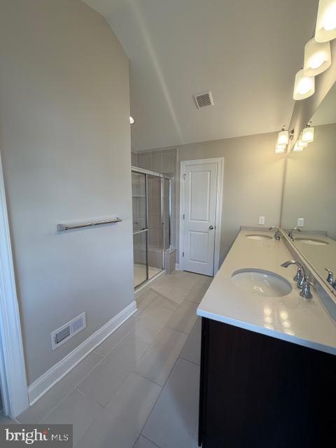 HILLSTONE - Residential