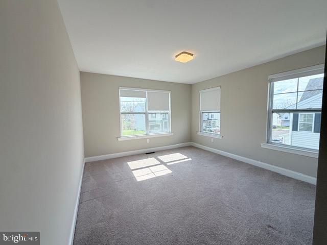 HILLSTONE - Residential