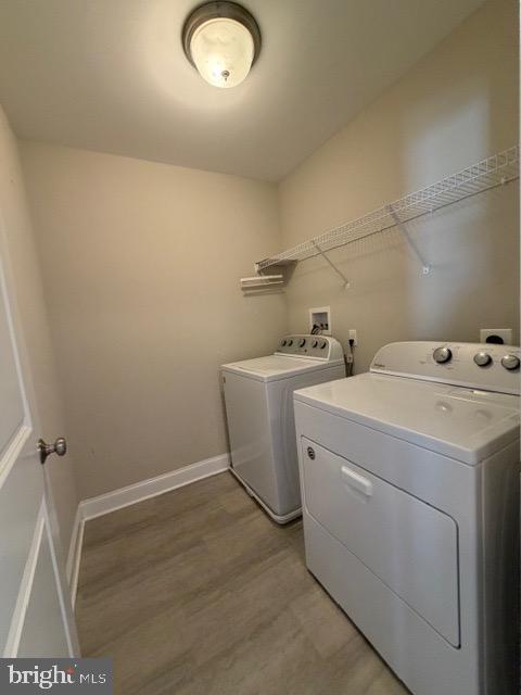 HILLSTONE - Residential