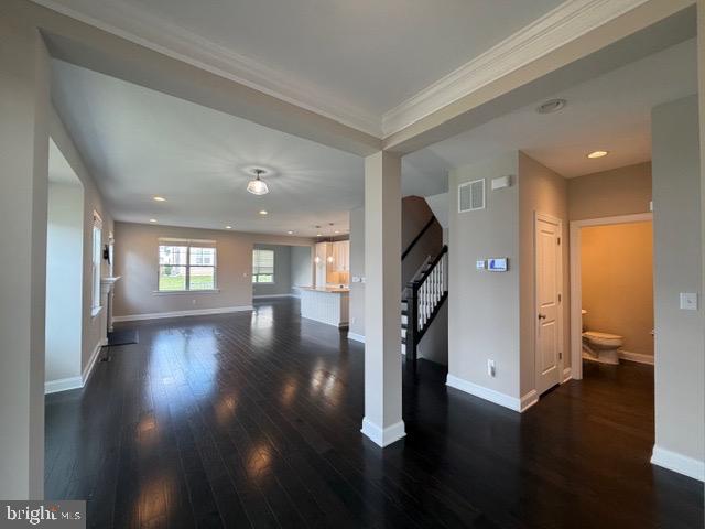 HILLSTONE - Residential