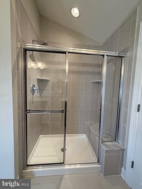 HILLSTONE - Residential